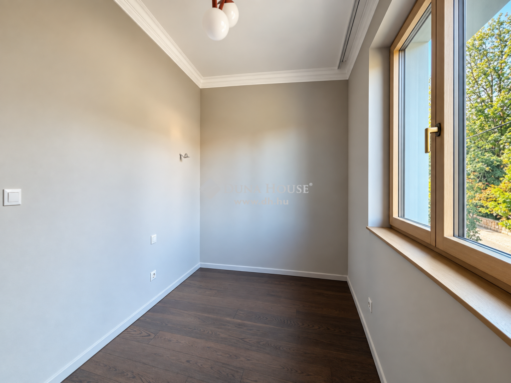 Kiadó Lakás, 1122 Budapest 12. kerület , 1122 Székács utca