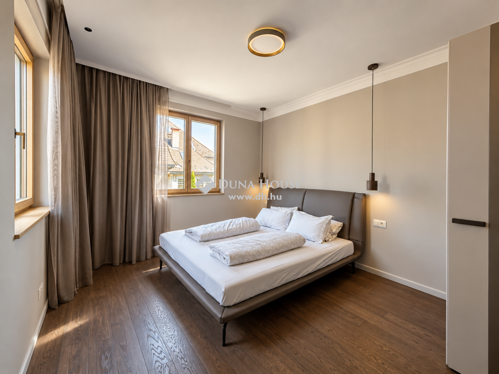Kiadó Lakás, 1122 Budapest 12. kerület , 1122 Székács utca