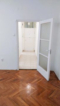 Eladó Lakás 8300 Tapolca 