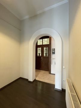 Eladó Lakás 1072 Budapest 7. kerület 
