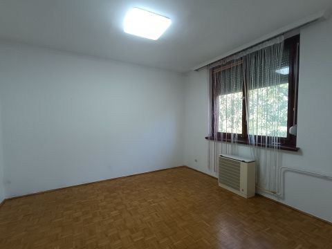 Eladó Lakás 6723 Szeged Víztorony térnél