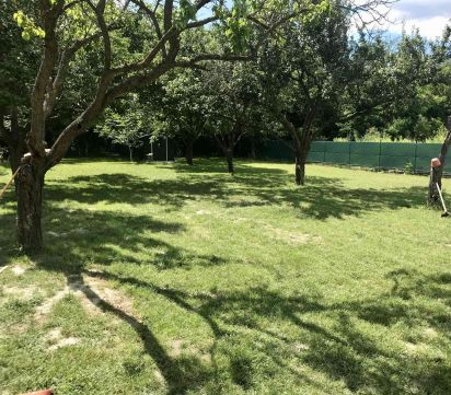 Eladó Telek 1238 Budapest 23. kerület Üzleti lehetőség