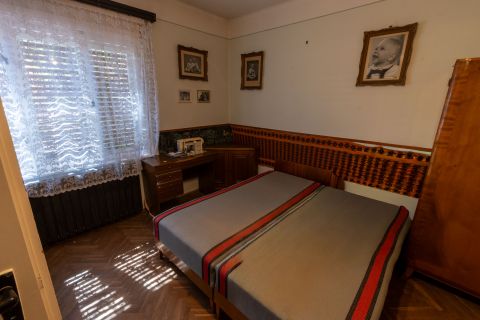 Eladó Ház 8000 Székesfehérvár 