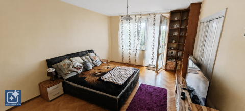 Eladó Lakás 8900 Zalaegerszeg 