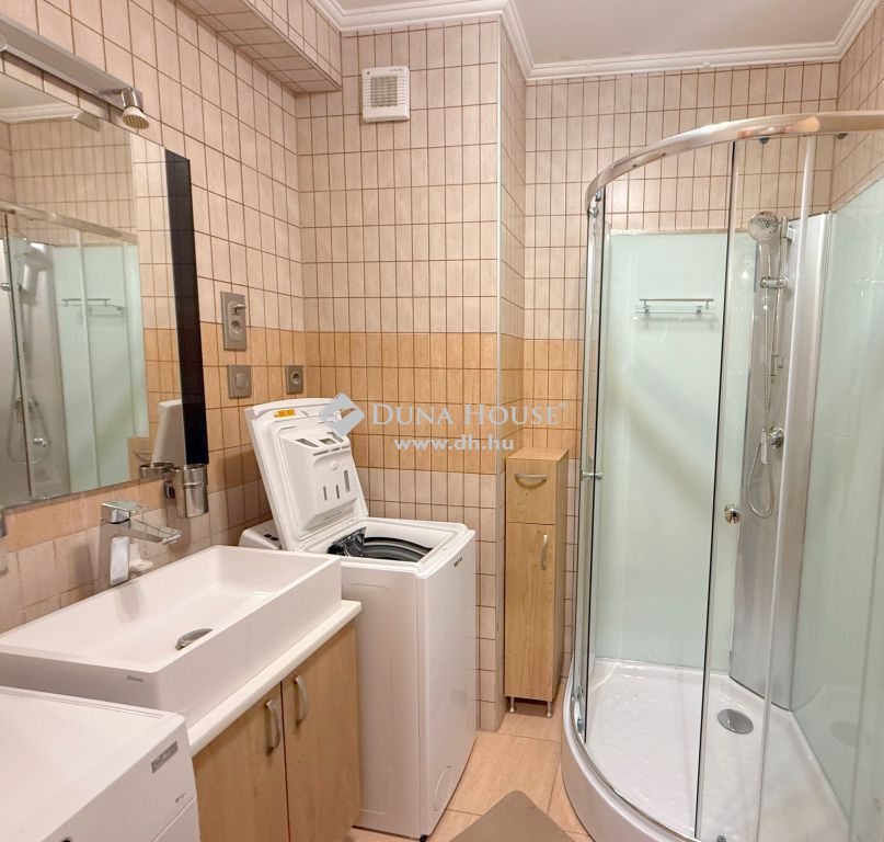 Kiadó Lakás, 4400 Nyíregyháza , Belváros