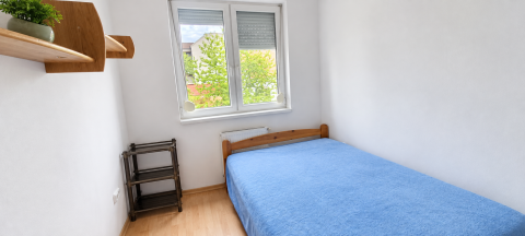 Eladó Lakás 4026 Debrecen Belváros Hatvan utcából nyiló csendes utca
