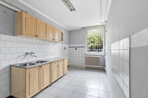 Eladó Lakás 2800 Tatabánya 
