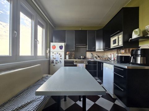 Eladó Lakás 1191 Budapest 19. kerület 
