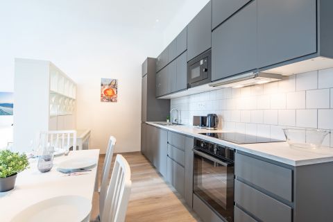 Eladó Lakás 1093 Budapest 9. kerület 
