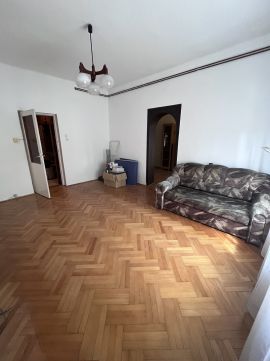 Eladó Ház 1205 Budapest 20. kerület 