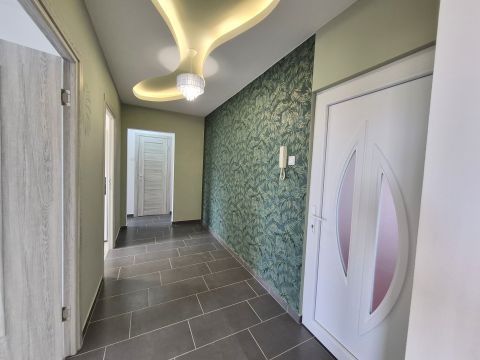 Eladó Lakás 8900 Zalaegerszeg 
