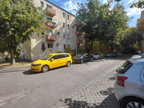 Eladó Lakás 1192 Budapest 19. kerület 