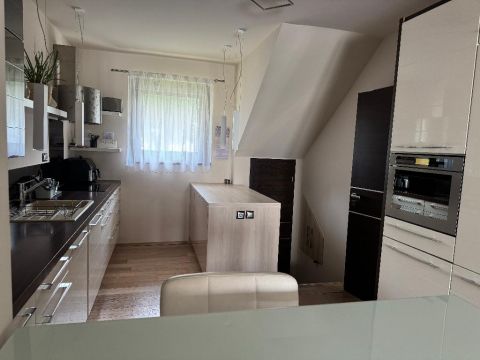 Eladó Ház 9026 Győr 9026 Győr, Révfalu