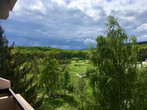 Eladó Lakás 8900 Zalaegerszeg 