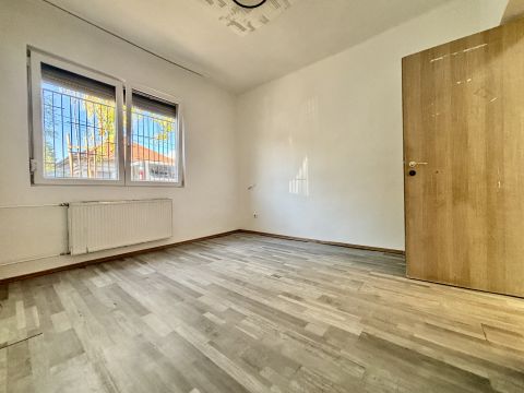 Eladó Ház 1188 Budapest 18. kerület 