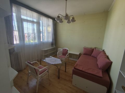 Eladó Lakás 8800 Nagykanizsa 