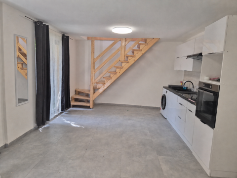 Eladó Ház 1201 Budapest 20. kerület , Átlós utca