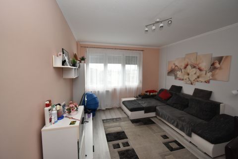 Eladó Lakás 8800 Nagykanizsa 