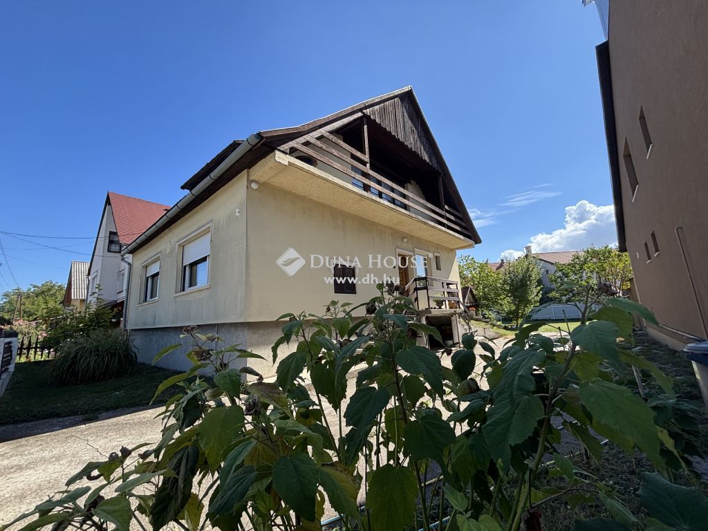 2531 Tokod , Határ utca környéke — 1/51