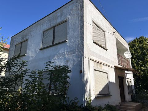 Eladó Ház 6344 Hajós , Hajós központ