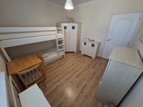 Eladó Lakás 3300 Eger 