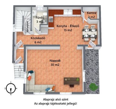 Eladó Ház 2315 Szigethalom 2315 Szigethalom, Szigethalom