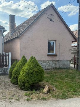 Eladó Ház 2531 Tokod 