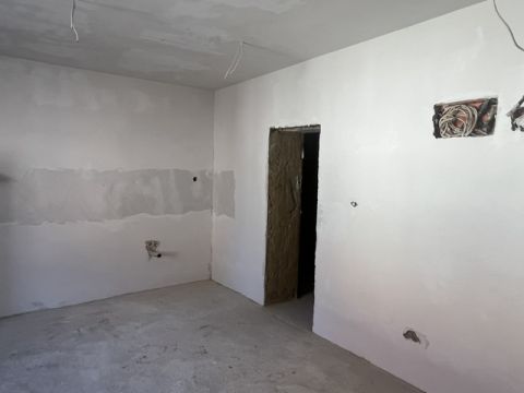 Eladó Lakás 7630 Pécs Gyárvárosi lakás