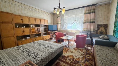 Eladó Ház 9700 Szombathely 
