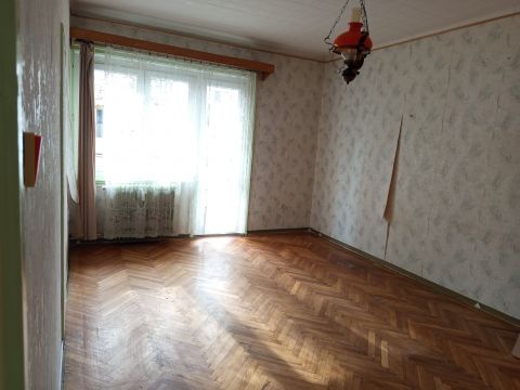 Eladó Lakás 7300 Komló , Szilvás