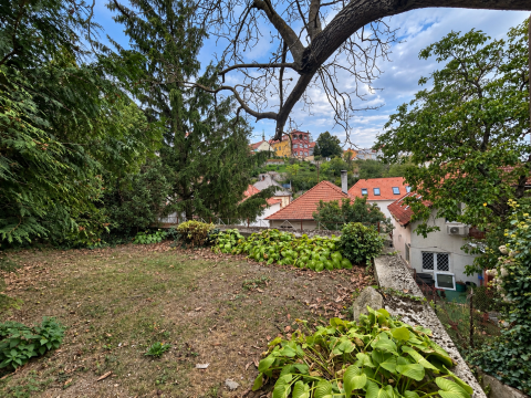 Eladó Ház 8200 Veszprém 