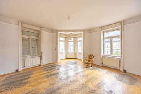 Kiadó Lakás 1073 Budapest 7. kerület 