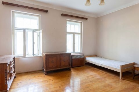 Eladó Ház 2051 Biatorbágy , Városközpont
