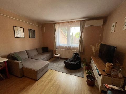Eladó Ház 1205 Budapest 20. kerület , 1205 Budapest 20, Erzsébetfalva