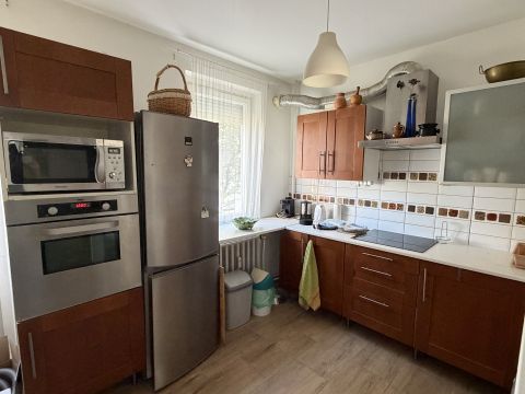 Eladó Lakás 7636 Pécs 