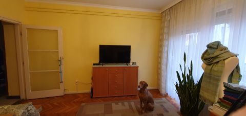 Eladó Lakás 1204 Budapest 20. kerület 