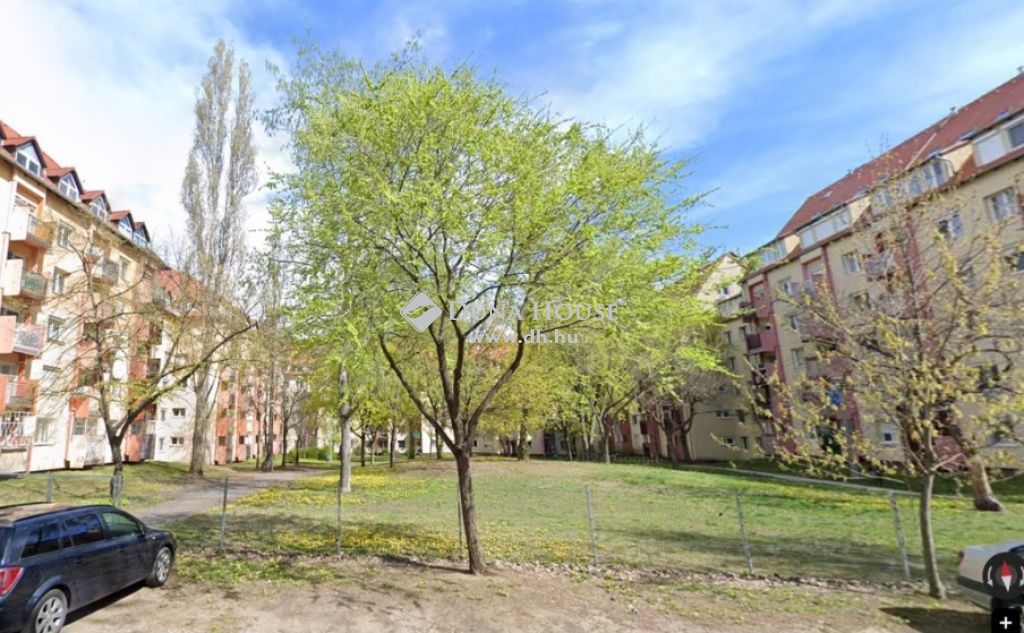 Eladó Lakás Budapest XVII. kerület, 