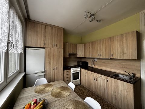 Eladó Lakás 4031 Debrecen 