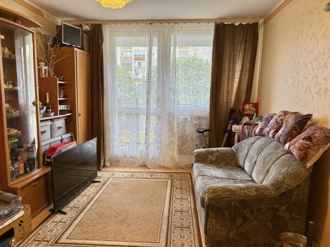 Eladó Lakás 7632 Pécs 