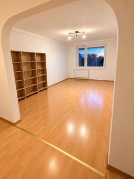 Eladó Lakás 9200 Mosonmagyaróvár 