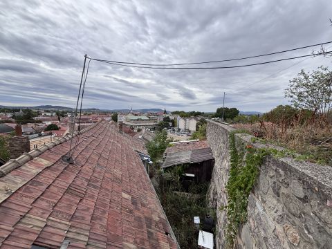 Eladó Ház 2500 Esztergom 