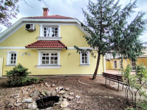 Eladó Lakás 5700 Gyula , Gyula Németváros