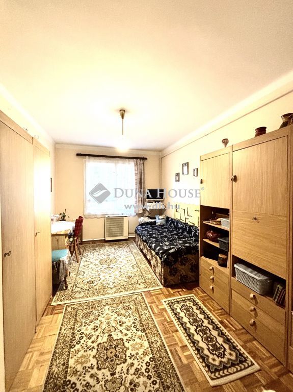4028 Debrecen , A Kassai úti Campus közelében. — 1/12