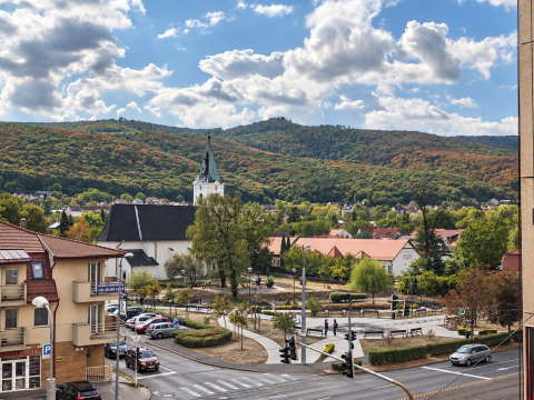 Eladó Lakás 3534 Miskolc 