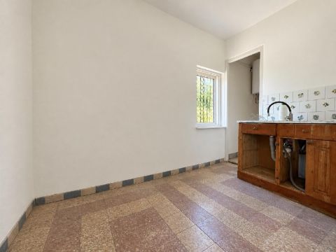 Eladó Ház 4241 Bocskaikert 4241 Bocskaikert, Rákóczikert