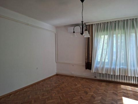 Eladó Ház 5600 Békéscsaba 5600 Békéscsaba, Belváros