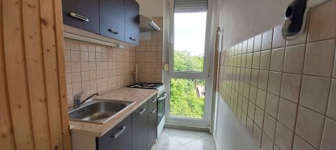 Eladó Lakás 7632 Pécs 