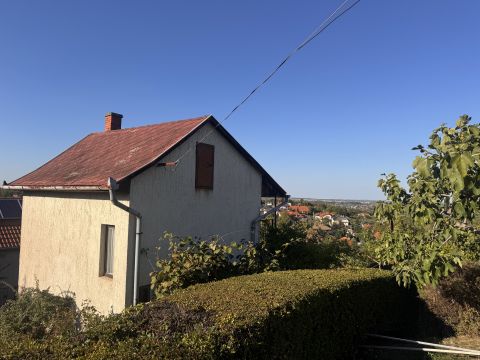 Eladó Ház 8900 Zalaegerszeg 