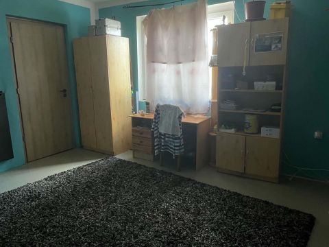 Eladó Ház 2532 Tokodaltáró 