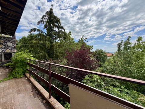 Eladó Ház 8230 Balatonfüred Hotel Vinifera